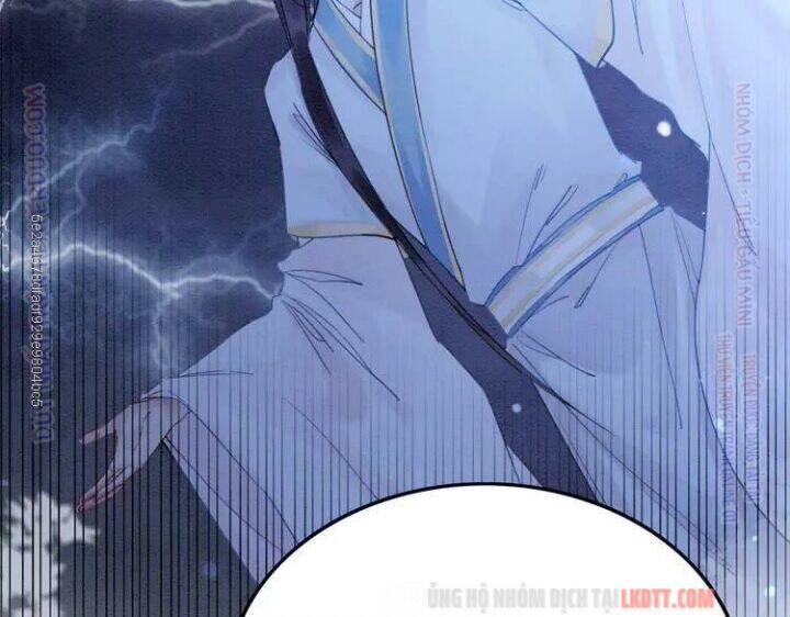 Trọng Sinh Bá Sủng Nhiếp Chính Vương Quá Mạnh Mẽ Chapter 213 - 94