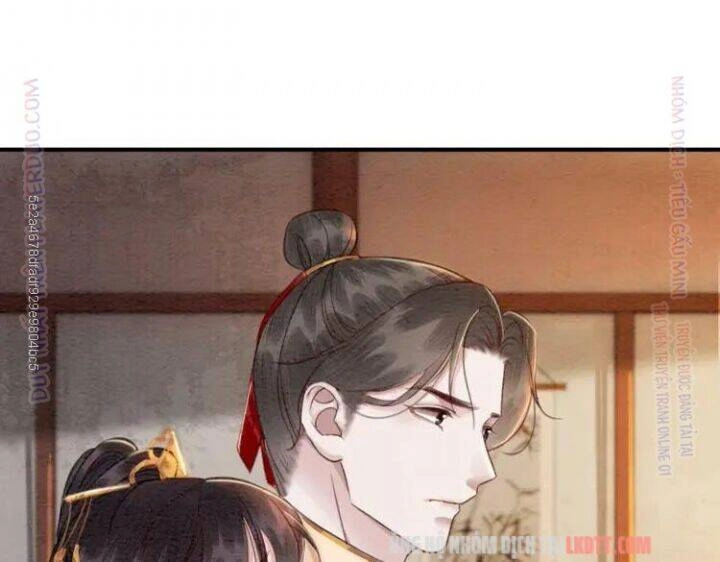 Trọng Sinh Bá Sủng Nhiếp Chính Vương Quá Mạnh Mẽ Chapter 213 - 96