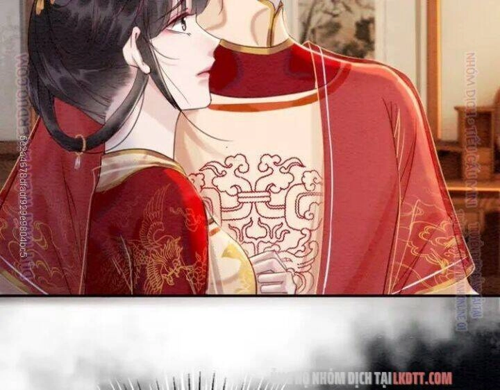 Trọng Sinh Bá Sủng Nhiếp Chính Vương Quá Mạnh Mẽ Chapter 213 - 97