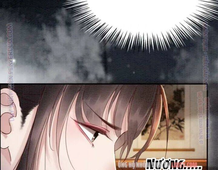 Trọng Sinh Bá Sủng Nhiếp Chính Vương Quá Mạnh Mẽ Chapter 213 - 99