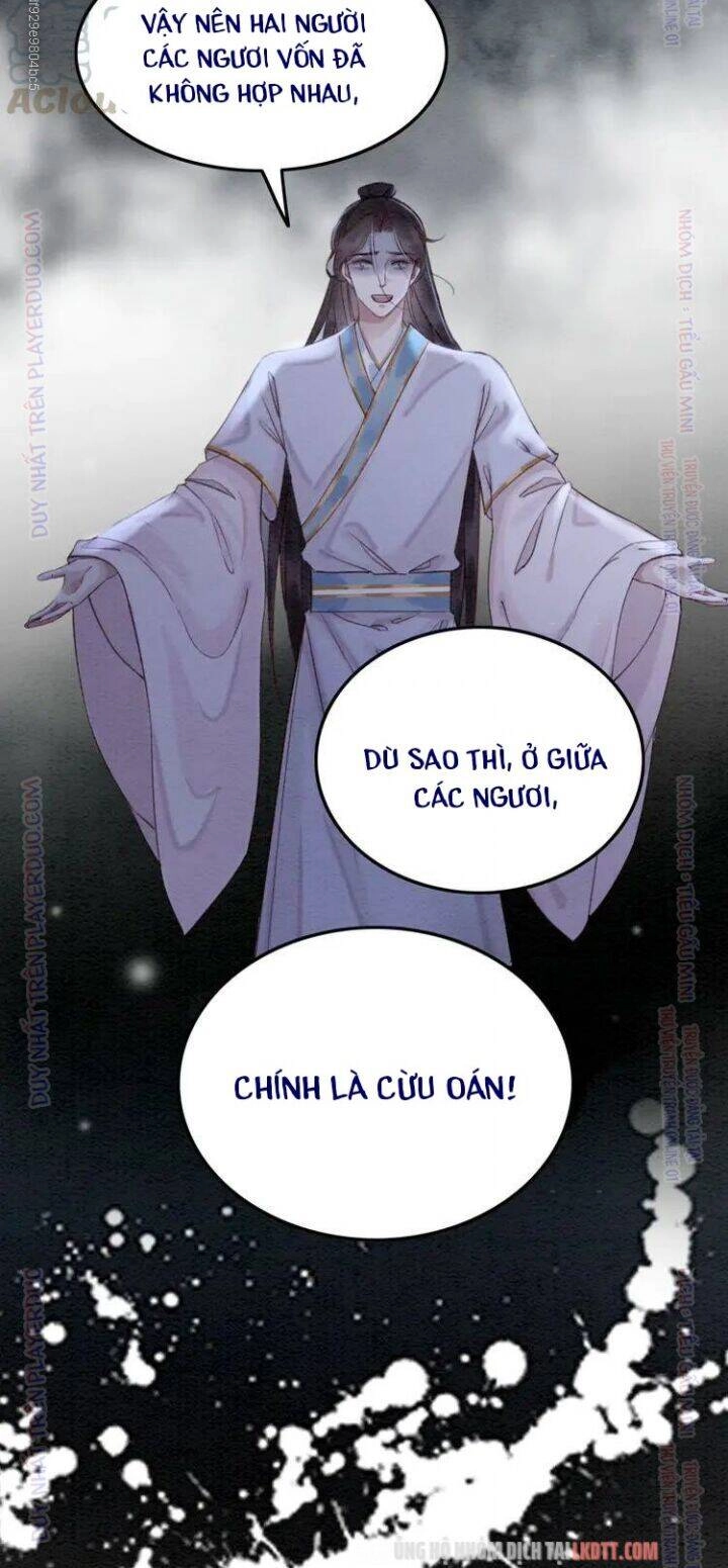 Trọng Sinh Bá Sủng Nhiếp Chính Vương Quá Mạnh Mẽ Chapter 213 - 101