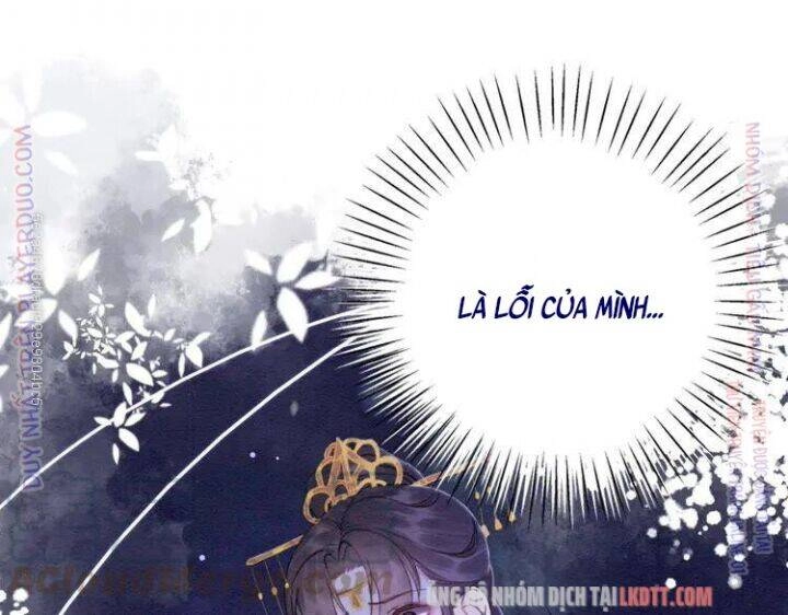 Trọng Sinh Bá Sủng Nhiếp Chính Vương Quá Mạnh Mẽ Chapter 214 - 4