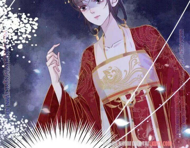 Trọng Sinh Bá Sủng Nhiếp Chính Vương Quá Mạnh Mẽ Chapter 214 - 5