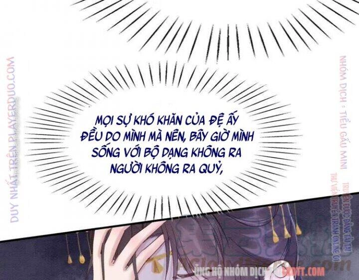 Trọng Sinh Bá Sủng Nhiếp Chính Vương Quá Mạnh Mẽ Chapter 214 - 7