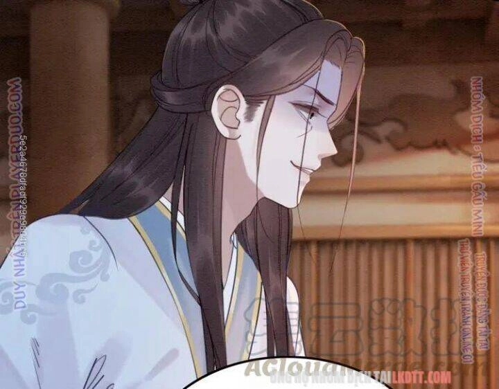 Trọng Sinh Bá Sủng Nhiếp Chính Vương Quá Mạnh Mẽ Chapter 214 - 10