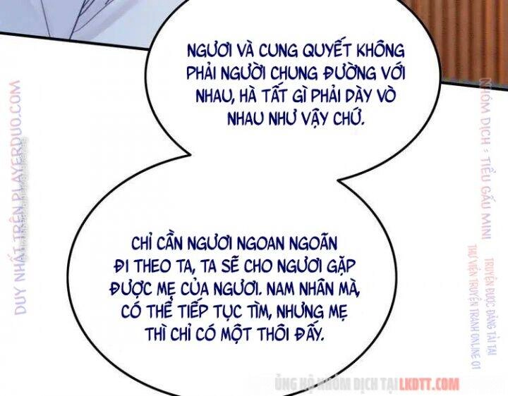 Trọng Sinh Bá Sủng Nhiếp Chính Vương Quá Mạnh Mẽ Chapter 214 - 11