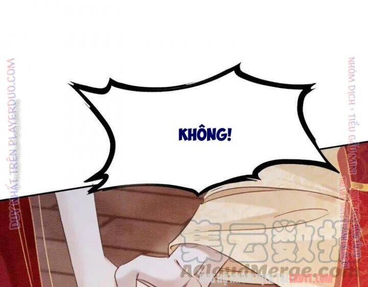 Trọng Sinh Bá Sủng Nhiếp Chính Vương Quá Mạnh Mẽ Chapter 214 - 12