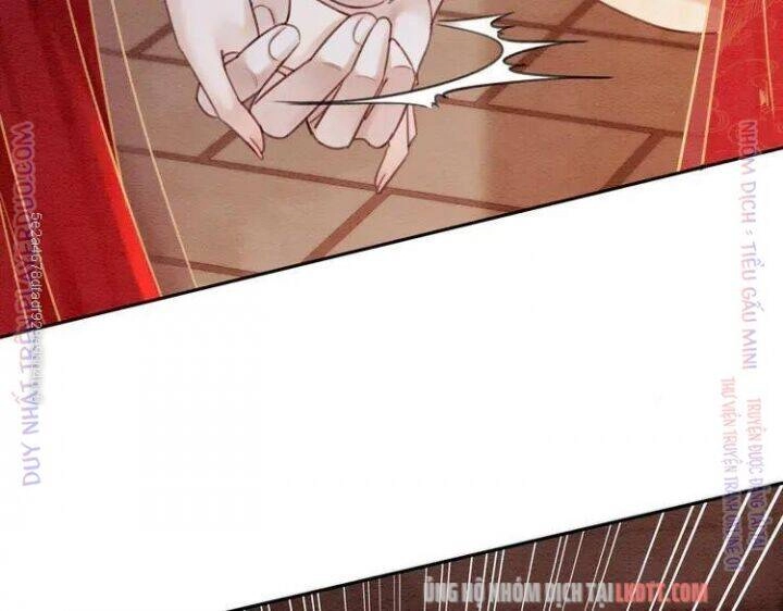 Trọng Sinh Bá Sủng Nhiếp Chính Vương Quá Mạnh Mẽ Chapter 214 - 13