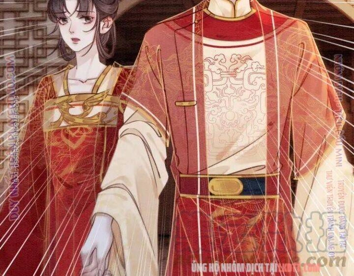 Trọng Sinh Bá Sủng Nhiếp Chính Vương Quá Mạnh Mẽ Chapter 214 - 15