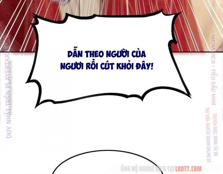 Trọng Sinh Bá Sủng Nhiếp Chính Vương Quá Mạnh Mẽ Chapter 214 - 16