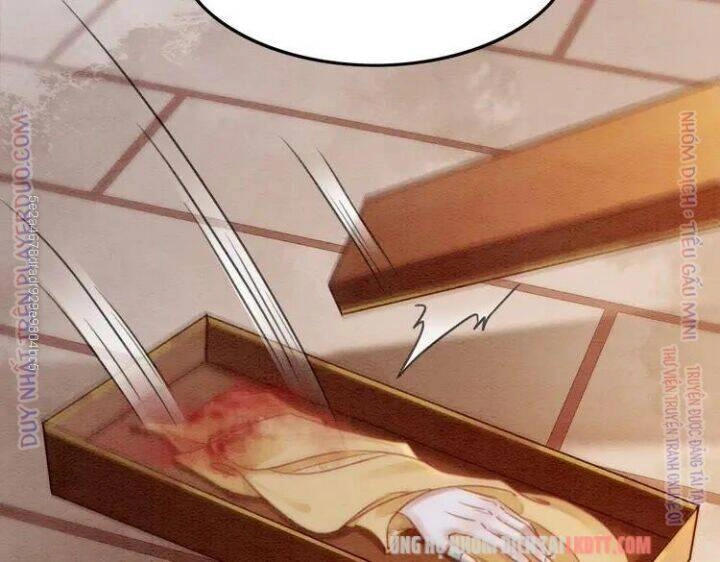 Trọng Sinh Bá Sủng Nhiếp Chính Vương Quá Mạnh Mẽ Chapter 214 - 19