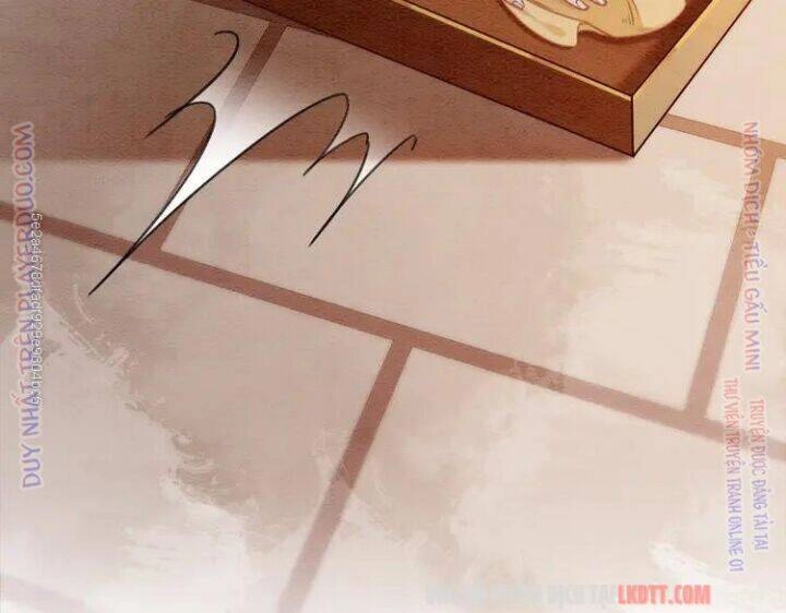 Trọng Sinh Bá Sủng Nhiếp Chính Vương Quá Mạnh Mẽ Chapter 214 - 20