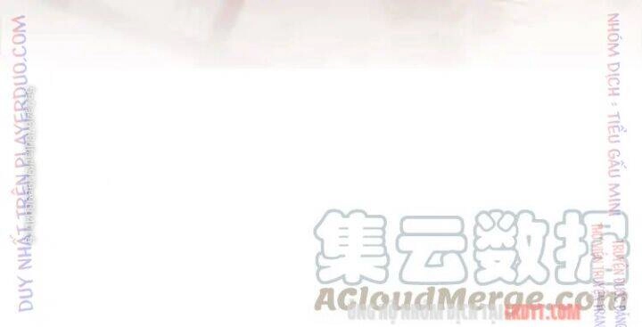 Trọng Sinh Bá Sủng Nhiếp Chính Vương Quá Mạnh Mẽ Chapter 214 - 21