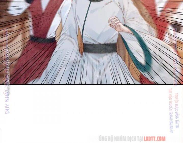 Trọng Sinh Bá Sủng Nhiếp Chính Vương Quá Mạnh Mẽ Chapter 214 - 23