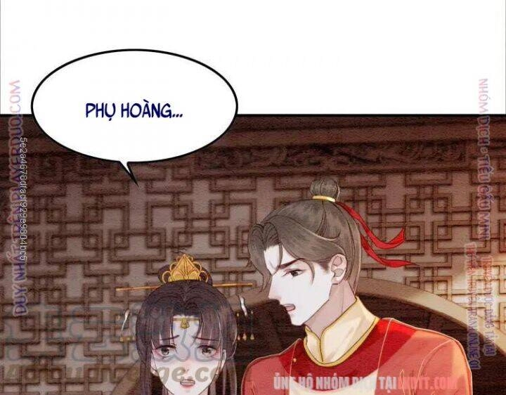 Trọng Sinh Bá Sủng Nhiếp Chính Vương Quá Mạnh Mẽ Chapter 214 - 24