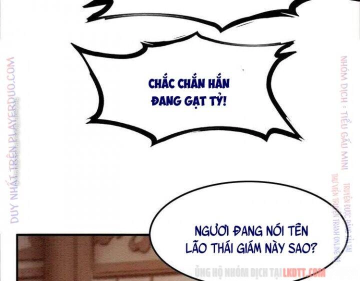 Trọng Sinh Bá Sủng Nhiếp Chính Vương Quá Mạnh Mẽ Chapter 214 - 26