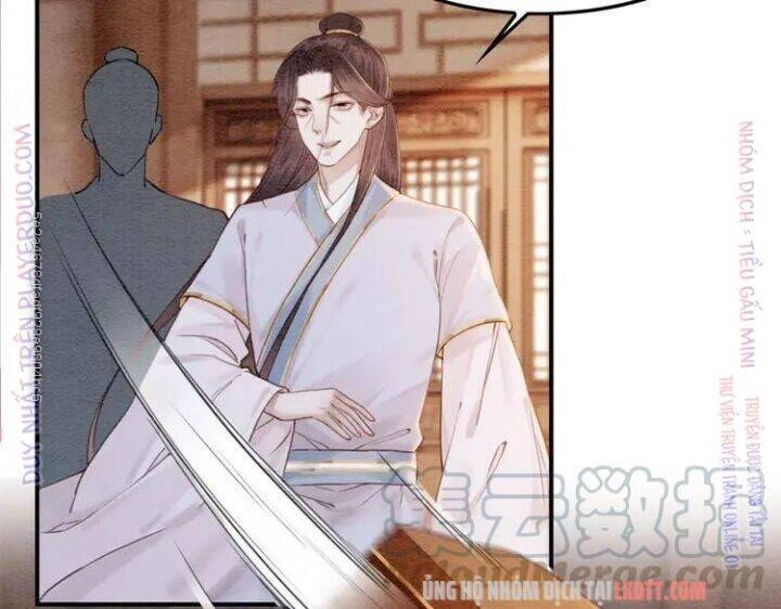 Trọng Sinh Bá Sủng Nhiếp Chính Vương Quá Mạnh Mẽ Chapter 214 - 27