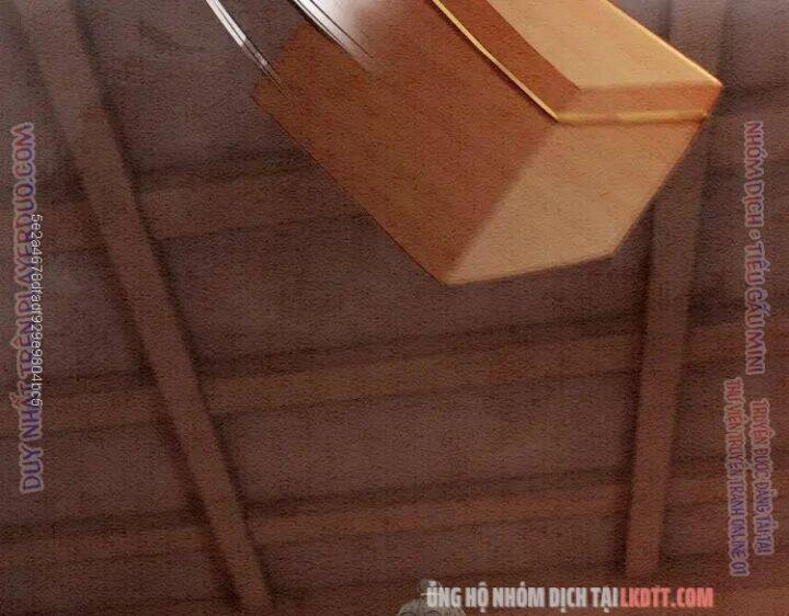 Trọng Sinh Bá Sủng Nhiếp Chính Vương Quá Mạnh Mẽ Chapter 214 - 28