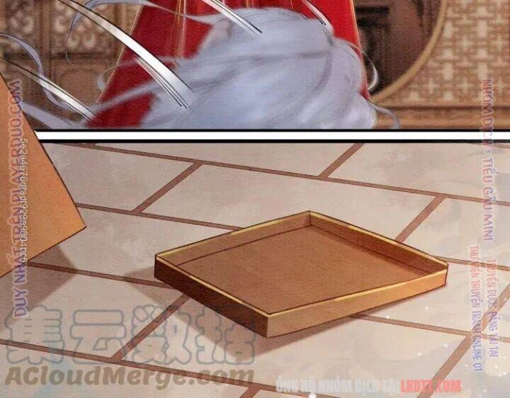 Trọng Sinh Bá Sủng Nhiếp Chính Vương Quá Mạnh Mẽ Chapter 214 - 30