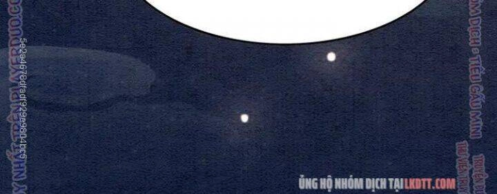 Trọng Sinh Bá Sủng Nhiếp Chính Vương Quá Mạnh Mẽ Chapter 214 - 32