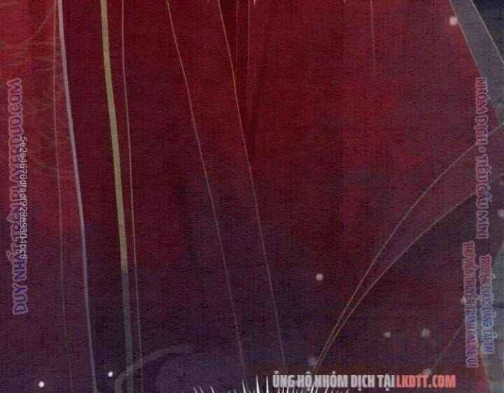 Trọng Sinh Bá Sủng Nhiếp Chính Vương Quá Mạnh Mẽ Chapter 214 - 36