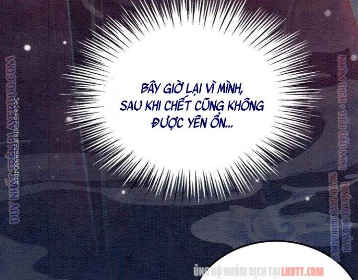 Trọng Sinh Bá Sủng Nhiếp Chính Vương Quá Mạnh Mẽ Chapter 214 - 37