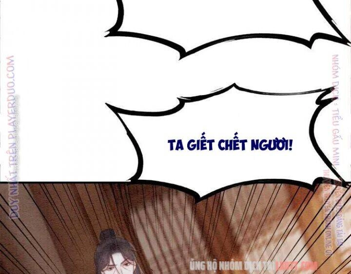 Trọng Sinh Bá Sủng Nhiếp Chính Vương Quá Mạnh Mẽ Chapter 214 - 40