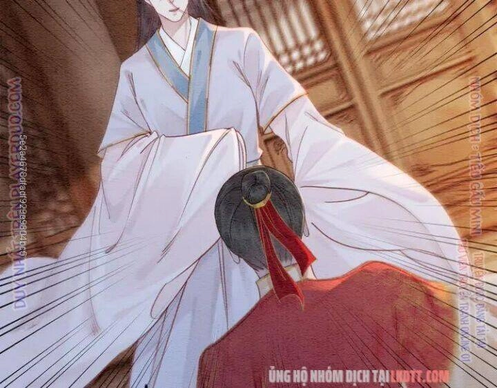 Trọng Sinh Bá Sủng Nhiếp Chính Vương Quá Mạnh Mẽ Chapter 214 - 41