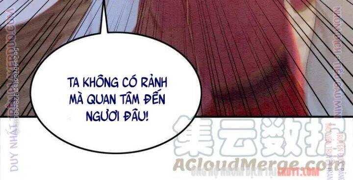 Trọng Sinh Bá Sủng Nhiếp Chính Vương Quá Mạnh Mẽ Chapter 214 - 42