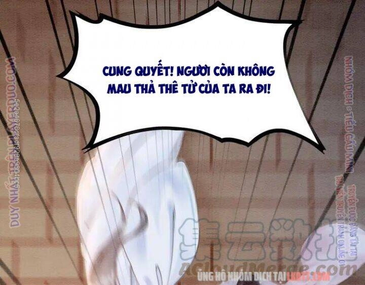 Trọng Sinh Bá Sủng Nhiếp Chính Vương Quá Mạnh Mẽ Chapter 214 - 45