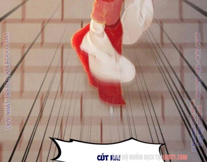 Trọng Sinh Bá Sủng Nhiếp Chính Vương Quá Mạnh Mẽ Chapter 214 - 47