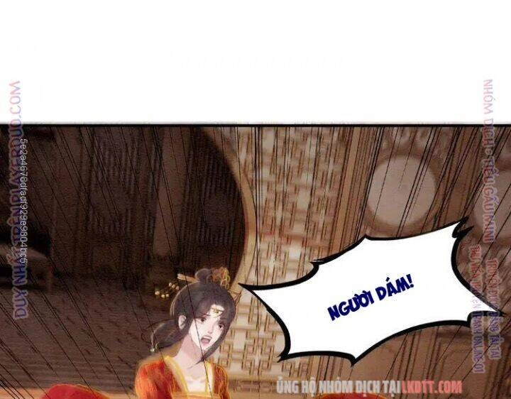 Trọng Sinh Bá Sủng Nhiếp Chính Vương Quá Mạnh Mẽ Chapter 214 - 53