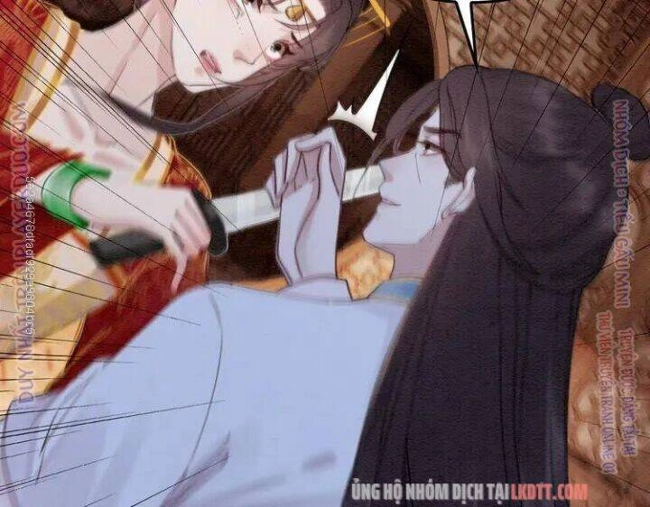 Trọng Sinh Bá Sủng Nhiếp Chính Vương Quá Mạnh Mẽ Chapter 214 - 56