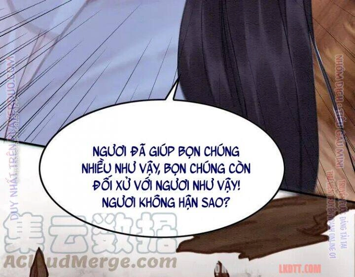 Trọng Sinh Bá Sủng Nhiếp Chính Vương Quá Mạnh Mẽ Chapter 214 - 57