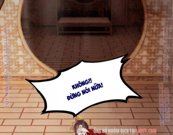 Trọng Sinh Bá Sủng Nhiếp Chính Vương Quá Mạnh Mẽ Chapter 214 - 59