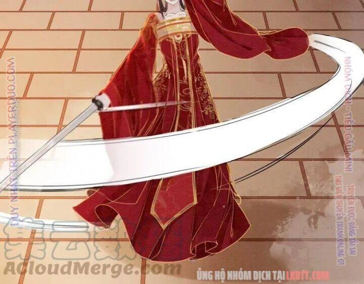 Trọng Sinh Bá Sủng Nhiếp Chính Vương Quá Mạnh Mẽ Chapter 214 - 60