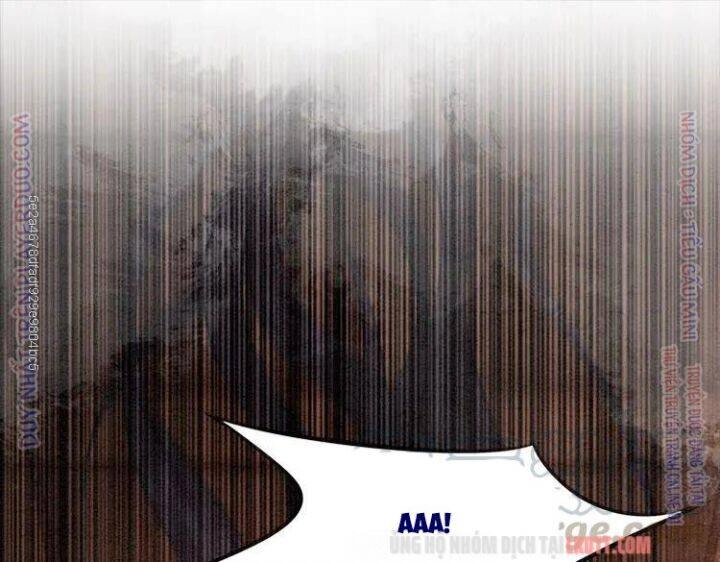 Trọng Sinh Bá Sủng Nhiếp Chính Vương Quá Mạnh Mẽ Chapter 214 - 62