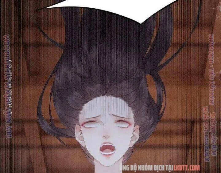 Trọng Sinh Bá Sủng Nhiếp Chính Vương Quá Mạnh Mẽ Chapter 214 - 63