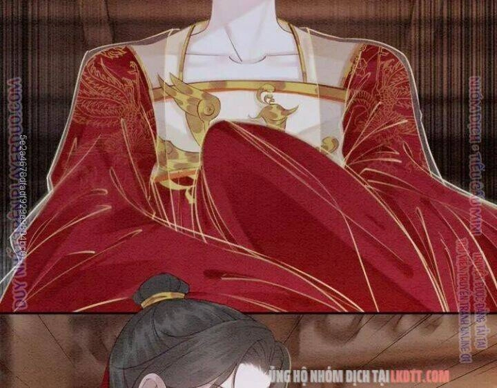 Trọng Sinh Bá Sủng Nhiếp Chính Vương Quá Mạnh Mẽ Chapter 214 - 64