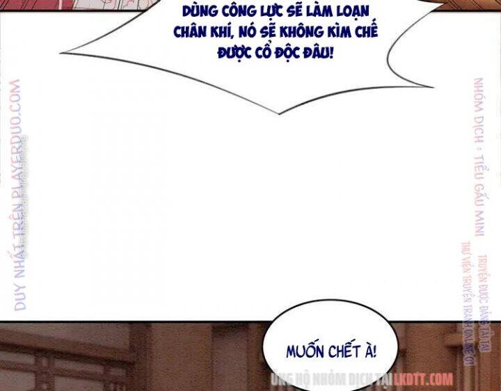 Trọng Sinh Bá Sủng Nhiếp Chính Vương Quá Mạnh Mẽ Chapter 214 - 66