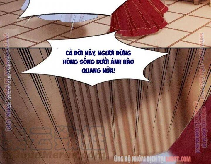 Trọng Sinh Bá Sủng Nhiếp Chính Vương Quá Mạnh Mẽ Chapter 214 - 68