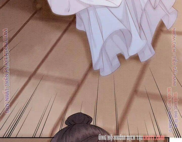 Trọng Sinh Bá Sủng Nhiếp Chính Vương Quá Mạnh Mẽ Chapter 214 - 70