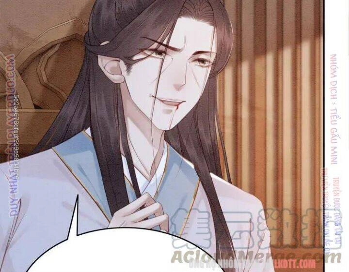 Trọng Sinh Bá Sủng Nhiếp Chính Vương Quá Mạnh Mẽ Chapter 214 - 71