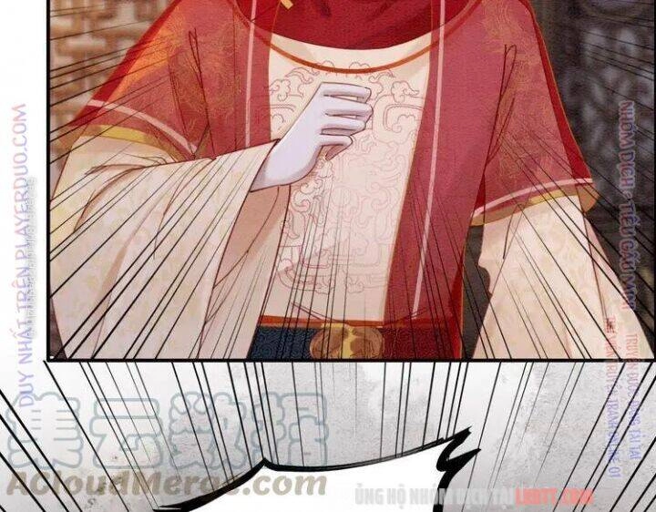 Trọng Sinh Bá Sủng Nhiếp Chính Vương Quá Mạnh Mẽ Chapter 214 - 74