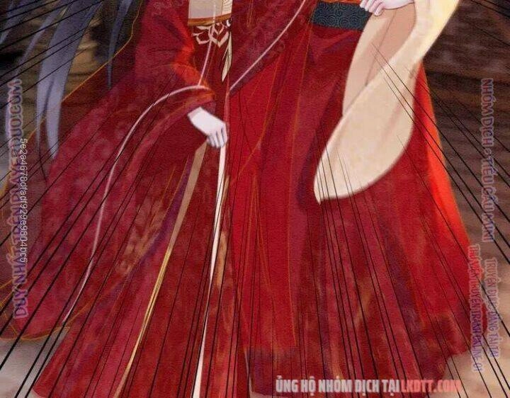 Trọng Sinh Bá Sủng Nhiếp Chính Vương Quá Mạnh Mẽ Chapter 214 - 76