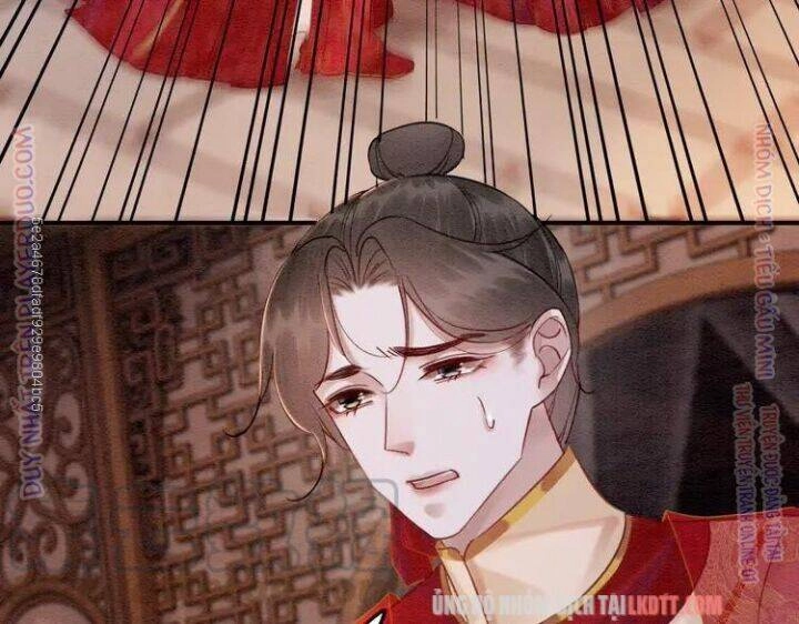 Trọng Sinh Bá Sủng Nhiếp Chính Vương Quá Mạnh Mẽ Chapter 214 - 77