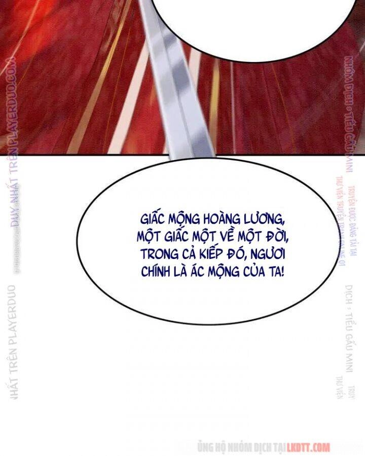 Trọng Sinh Bá Sủng Nhiếp Chính Vương Quá Mạnh Mẽ Chapter 214 - 81