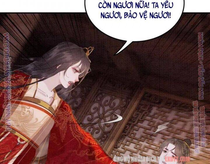 Trọng Sinh Bá Sủng Nhiếp Chính Vương Quá Mạnh Mẽ Chapter 215 - 6