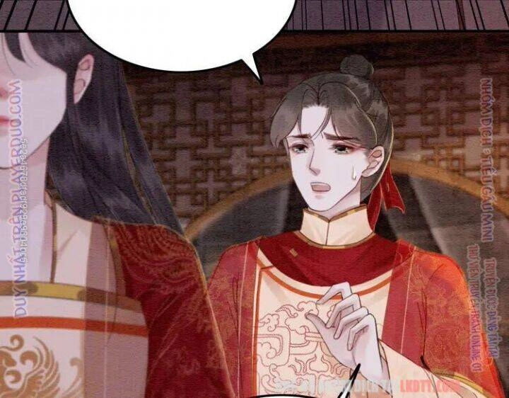 Trọng Sinh Bá Sủng Nhiếp Chính Vương Quá Mạnh Mẽ Chapter 215 - 11