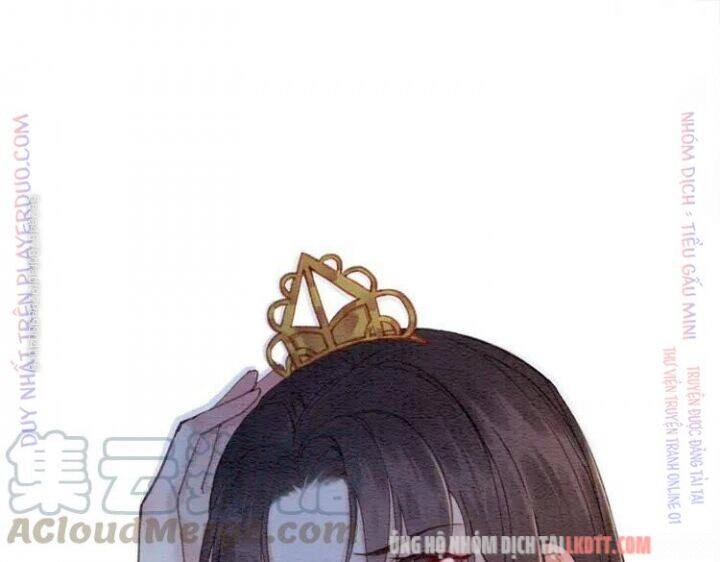 Trọng Sinh Bá Sủng Nhiếp Chính Vương Quá Mạnh Mẽ Chapter 215 - 13